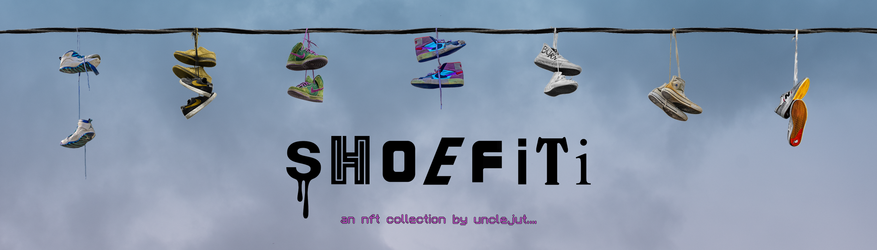 Shoefiti_logo